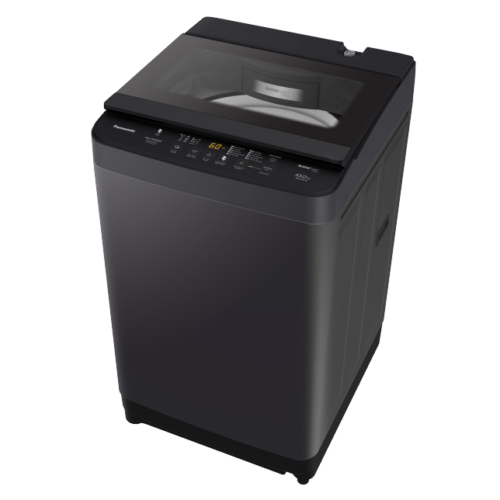 Máy giặt Panasonic 10 kg NA-F10S10BRV 1 May giat Panasonic 10 kg NA F10S10BRV 2
