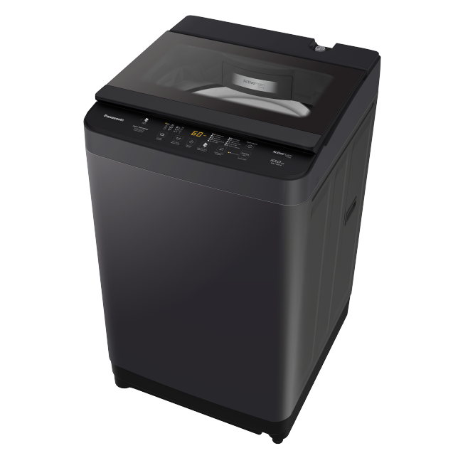 Máy giặt Panasonic 10 kg NA-F10S10BRV-2 May giat Panasonic 10 kg NA F10S10BRV 2