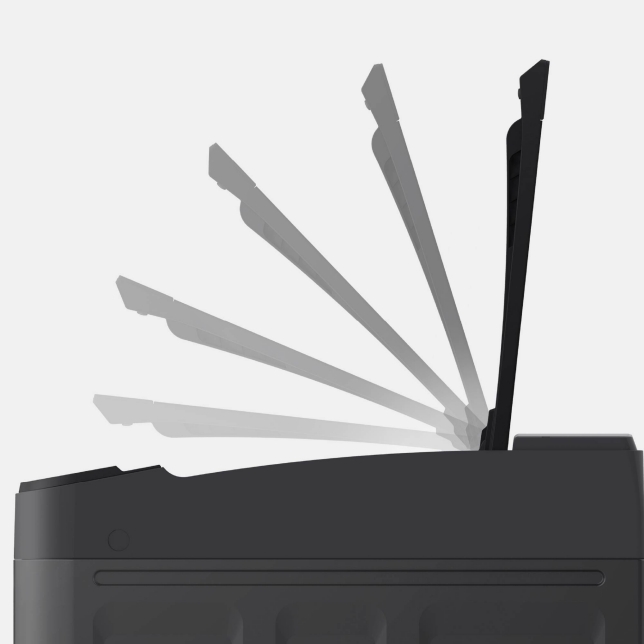 Máy giặt Panasonic 10 kg NA-F10S10BRV-4 May giat Panasonic 10 kg NA F10S10BRV 4