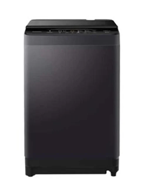 Máy giặt Panasonic 10 kg NA-F10S10BRV 600x800