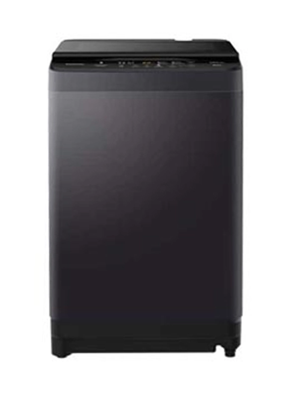 Máy giặt Panasonic 10 kg NA-F10S10BRV 600x800 Máy giặt Panasonic 10 kg NA-F10S10BRV 600x800