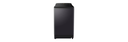 Máy giặt Panasonic 8.5 kg NA-F85A9BRV 4 May giat Panasonic 8.5 kg NA F85A9BRV 2