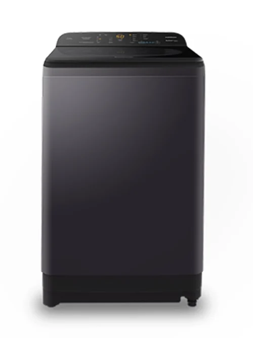 Máy giặt Panasonic 8.5 kg NA-F85A9BRV 600x800