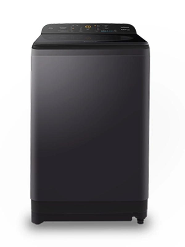 Máy giặt Panasonic 8.5 kg NA-F85A9BRV 600x800 Máy giặt Panasonic 8.5 kg NA-F85A9BRV 600x800