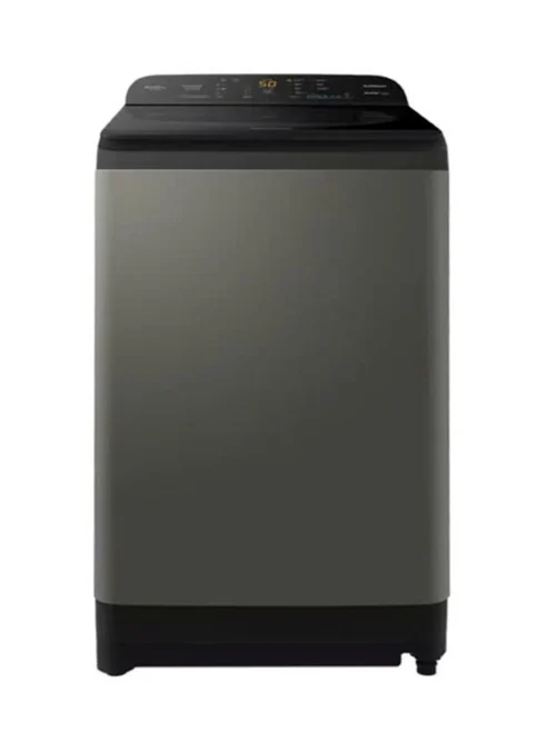 Máy giặt Panasonic 9 kg NA-F90A9DRV 600x800