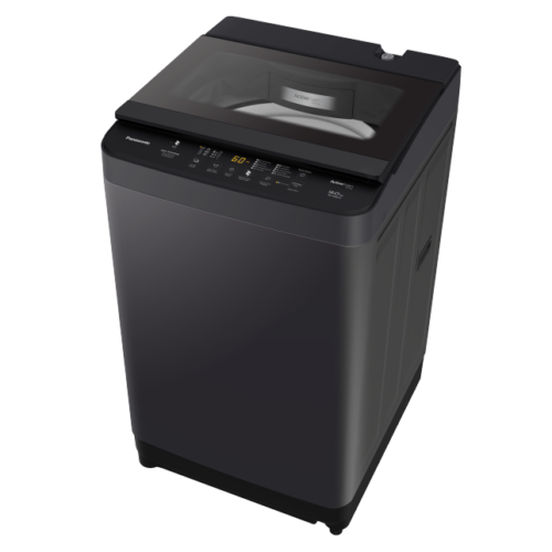 Máy giặt Panasonic 9 kg NA-F90S10BRV 1 May giat Panasonic 9 kg NA F90S10BRV 2