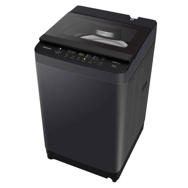 Máy giặt Panasonic 9 kg NA-F90S10BRV-2 May giat Panasonic 9 kg NA F90S10BRV 2
