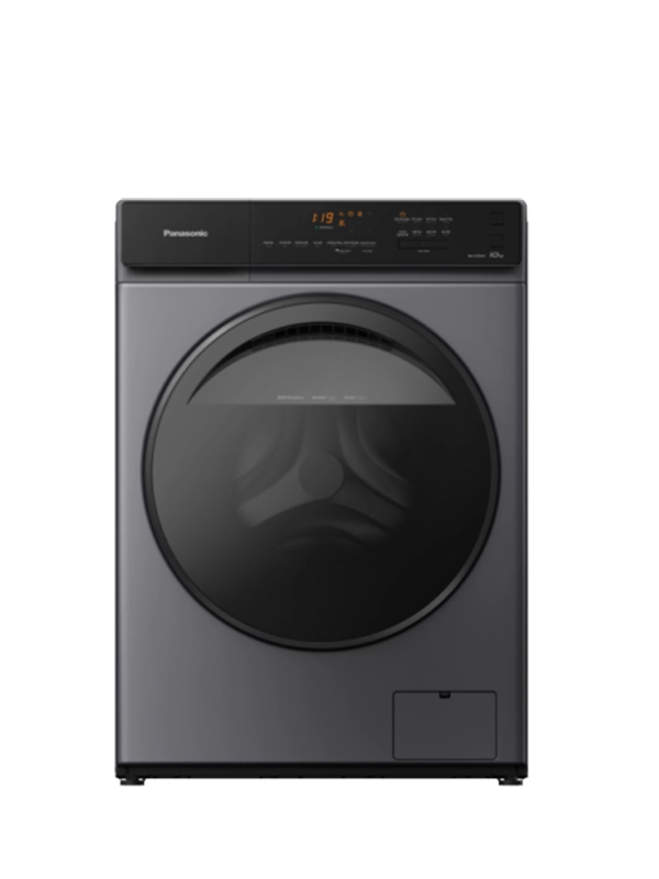 Máy giặt Panasonic Inverter 10 kg NA-V10FA1LVT 600x800 Máy giặt Panasonic Inverter 10 kg NA-V10FA1LVT 600x800