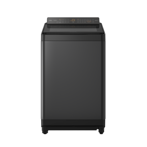 Máy giặt Panasonic Inverter 10.5 kg NA-FD105W3BV 5 May giat Panasonic Inverter 10.5 kg NA FD105W3BV 3