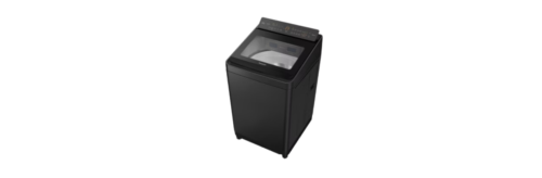 Máy giặt Panasonic Inverter 10.5 kg NA-FD105W3BV 3 May giat Panasonic Inverter 10.5 kg NA FD105W3BV 4