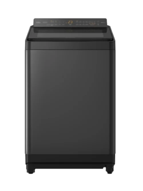 Máy giặt Panasonic Inverter 10.5 kg NA-FD105W3BV 600x800