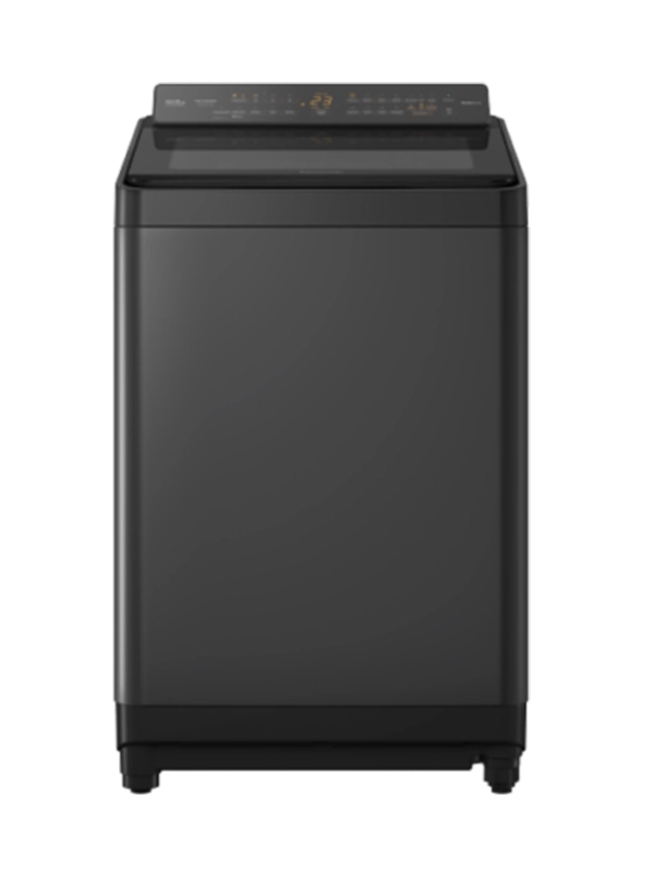 Máy giặt Panasonic Inverter 10.5 kg NA-FD105W3BV 600x800 Máy giặt Panasonic Inverter 10.5 kg NA-FD105W3BV 600x800