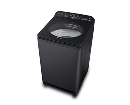 Máy giặt Panasonic Inverter 10.5 kg NA-FD10AR1BV 1 May giat Panasonic Inverter 10.5 kg NA FD10AR1BV 1
