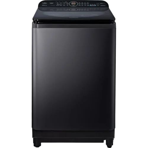 Máy giặt Panasonic Inverter 10.5 kg NA-FD10AR1BV