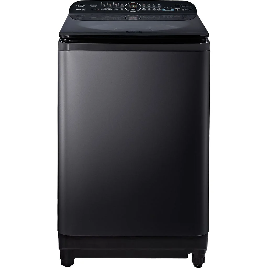 Máy giặt Panasonic Inverter 10.5 kg NA-FD10AR1BV-2 May giat Panasonic Inverter 10.5 kg NA FD10AR1BV 2