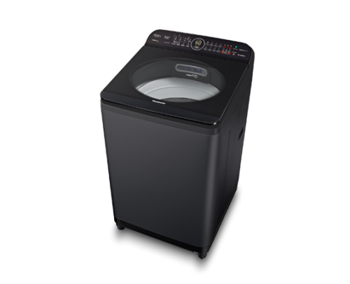 Máy giặt Panasonic Inverter 10.5 kg NA-FD10VR1BV 3 May giat Panasonic Inverter 10.5 kg NA FD10VR1BV 1