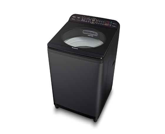 Máy giặt Panasonic Inverter 10.5 kg NA-FD10VR1BV-1 May giat Panasonic Inverter 10.5 kg NA FD10VR1BV 1