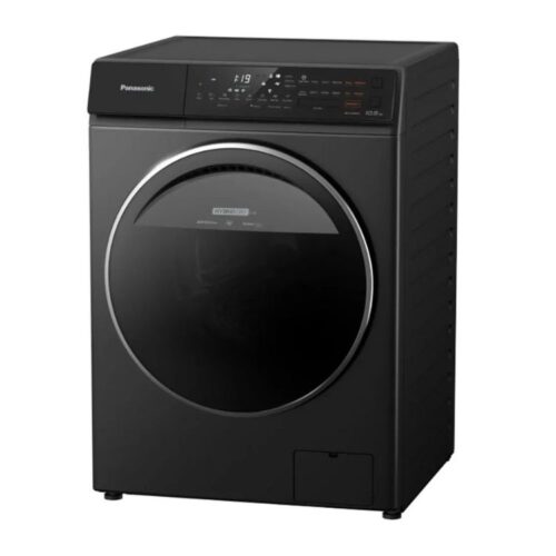 Máy giặt Panasonic Inverter 10.5 kg NA-V105FR1BV 5 May giat Panasonic Inverter 10.5 kg NA V105FR1BV 1