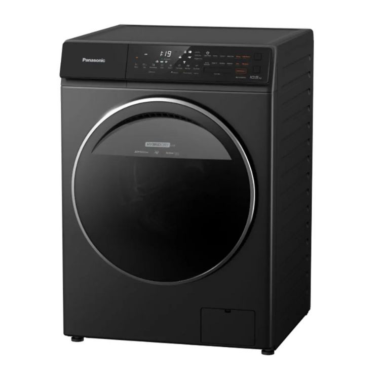 xr:d:DAF9ejxEpq4:57,j:8249888260314822740,t:24022401 May giat Panasonic Inverter 10.5 kg NA V105FR1BV 1