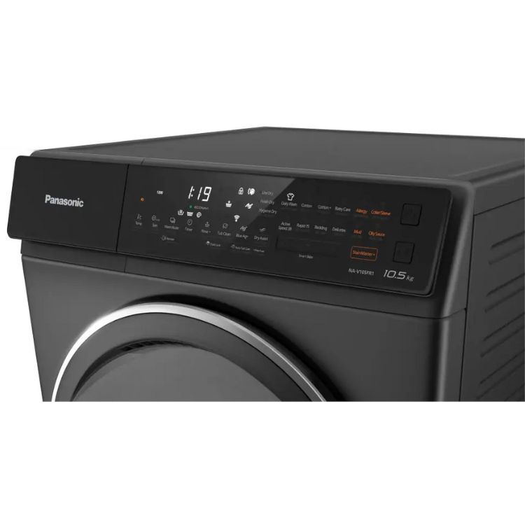 xr:d:DAF9ejxEpq4:57,j:8249888260314822740,t:24022401 May giat Panasonic Inverter 10.5 kg NA V105FR1BV 4