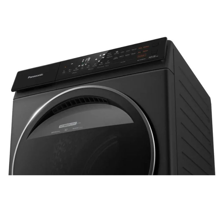 xr:d:DAF9ejxEpq4:57,j:8249888260314822740,t:24022401 May giat Panasonic Inverter 10.5 kg NA V105FR1BV 5