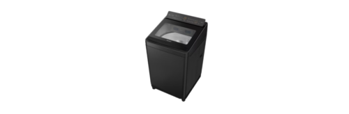 Máy giặt Panasonic Inverter 11.5 kg NA-FD115W3BV 3 May giat Panasonic Inverter 11.5 kg NA FD115W3BV 4