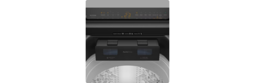 Máy giặt Panasonic Inverter 11.5 kg NA-FD115W3BV 4 May giat Panasonic Inverter 11.5 kg NA FD115W3BV 5