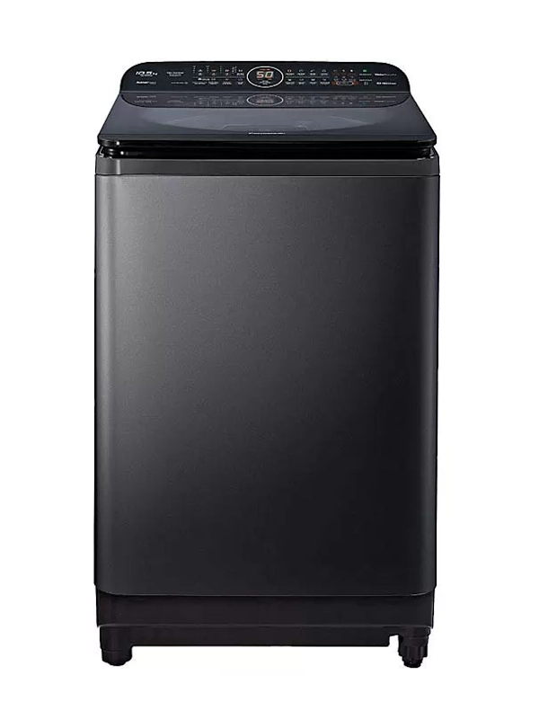 Máy giặt Panasonic Inverter 11.5 kg NA-FD115W3BV 600x800 Máy giặt Panasonic Inverter 11.5 kg NA-FD115W3BV 600x800