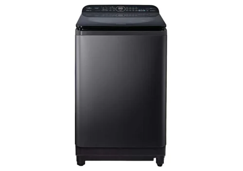 Máy giặt Panasonic Inverter 11.5 kg NA-FD11AR1BV 3 May giat Panasonic Inverter 11.5 kg NA FD11AR1BV 1