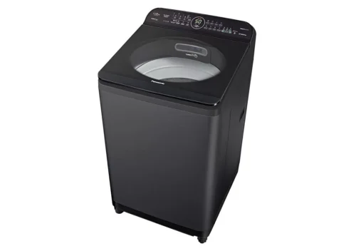 Máy giặt Panasonic Inverter 11.5 kg NA-FD11AR1BV 1 May giat Panasonic Inverter 11.5 kg NA FD11AR1BV 2