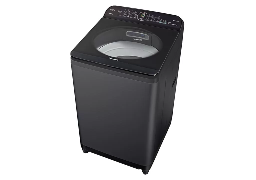 Máy giặt Panasonic Inverter 11.5 kg NA-FD11AR1BV-2 May giat Panasonic Inverter 11.5 kg NA FD11AR1BV 2