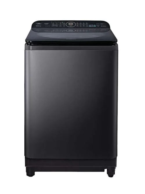 Máy giặt Panasonic Inverter 11.5 kg NA-FD11AR1BV 600x800