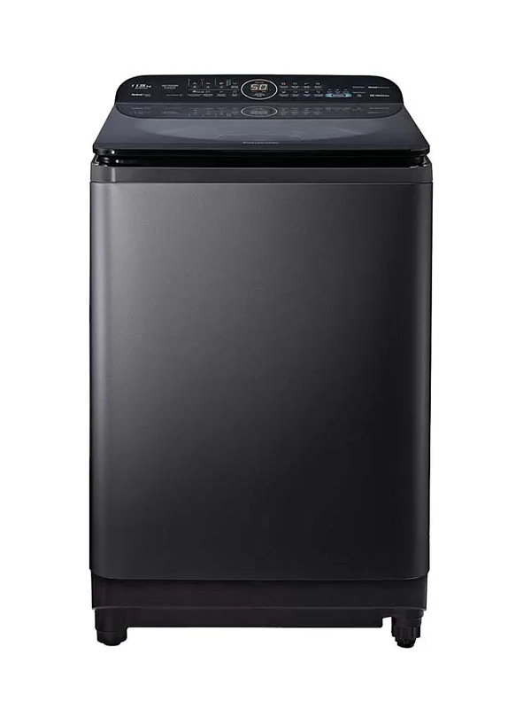 Máy giặt Panasonic Inverter 11.5 kg NA-FD11AR1BV 600x800 Máy giặt Panasonic Inverter 11.5 kg NA-FD11AR1BV 600x800