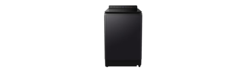 Máy giặt Panasonic Inverter 12.5 kg NA-FD125V1BV 6 May giat Panasonic Inverter 12.5 kg NA FD125V1BV 3