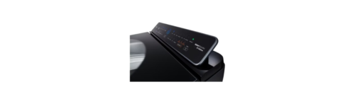 Máy giặt Panasonic Inverter 12.5 kg NA-FD125V1BV 3 May giat Panasonic Inverter 12.5 kg NA FD125V1BV 4