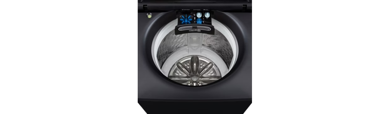 Máy giặt Panasonic Inverter 12.5 kg NA-FD125V1BV-5 May giat Panasonic Inverter 12.5 kg NA FD125V1BV 5