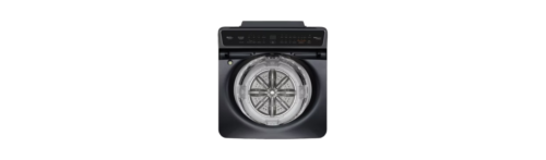 Máy giặt Panasonic Inverter 12.5 kg NA-FD125V1BV 4 May giat Panasonic Inverter 12.5 kg NA FD125V1BV 6