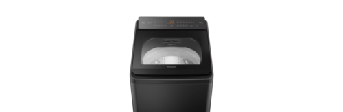 Máy giặt Panasonic Inverter 13.5 kg NA-FD135X3BV 2 May giat Panasonic Inverter 13.5 kg NA FD135X3BV 3