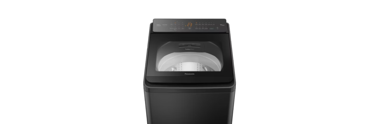 Máy giặt Panasonic Inverter 13.5 kg NA-FD135X3BV-3 May giat Panasonic Inverter 13.5 kg NA FD135X3BV 3