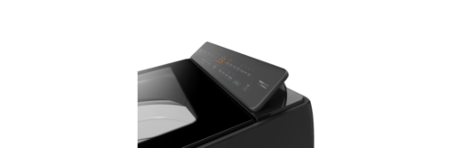 Máy giặt Panasonic Inverter 13.5 kg NA-FD135X3BV 3 May giat Panasonic Inverter 13.5 kg NA FD135X3BV 4