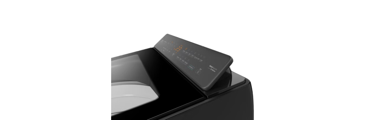 Máy giặt Panasonic Inverter 13.5 kg NA-FD135X3BV-4 May giat Panasonic Inverter 13.5 kg NA FD135X3BV 4