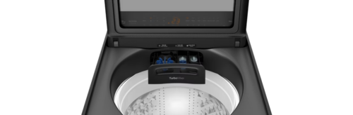 Máy giặt Panasonic Inverter 13.5 kg NA-FD135X3BV 4 May giat Panasonic Inverter 13.5 kg NA FD135X3BV 5