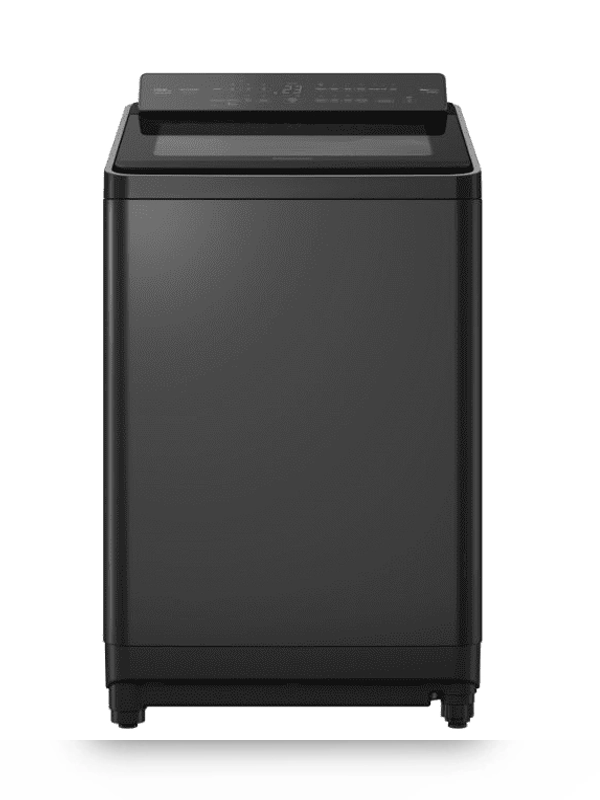 Máy giặt Panasonic Inverter 13.5 kg NA-FD135X3BV 600x800 Máy giặt Panasonic Inverter 13.5 kg NA-FD135X3BV 600x800