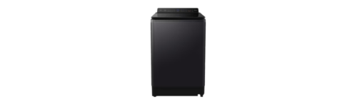 Máy giặt Panasonic Inverter 14 kg NA-FD14V1BRV 6 May giat Panasonic Inverter 14 kg NA FD14V1BRV 3