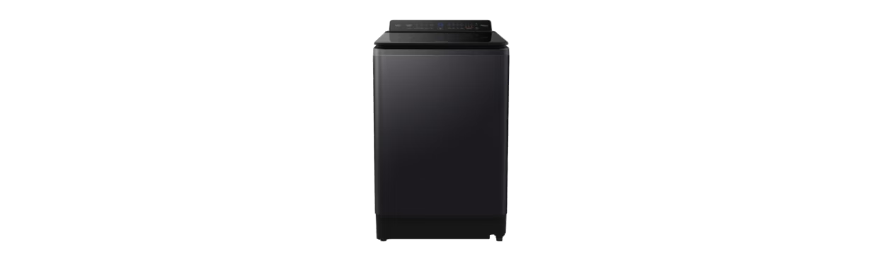 Máy giặt Panasonic Inverter 14 kg NA-FD14V1BRV-3 May giat Panasonic Inverter 14 kg NA FD14V1BRV 3