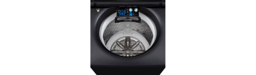 Máy giặt Panasonic Inverter 14 kg NA-FD14V1BRV 5 May giat Panasonic Inverter 14 kg NA FD14V1BRV 5