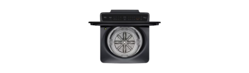 Máy giặt Panasonic Inverter 14 kg NA-FD14V1BRV 4 May giat Panasonic Inverter 14 kg NA FD14V1BRV 6