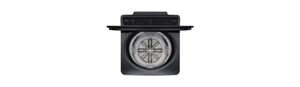 Máy giặt Panasonic Inverter 14 kg NA-FD14V1BRV-6 May giat Panasonic Inverter 14 kg NA FD14V1BRV 6