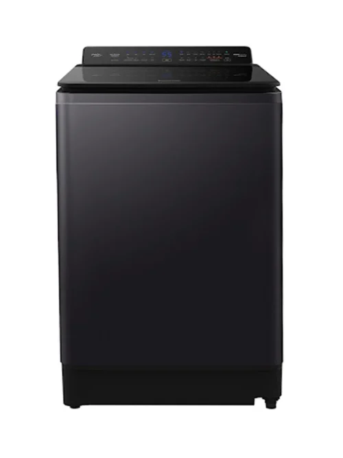 Máy giặt Panasonic Inverter 14 kg NA-FD14V1BRV 600x800
