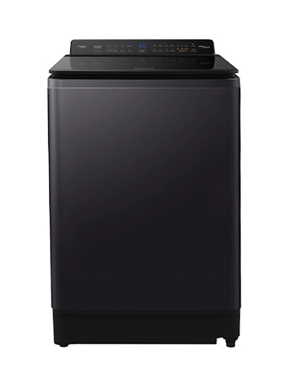 Máy giặt Panasonic Inverter 14 kg NA-FD14V1BRV 600x800 Máy giặt Panasonic Inverter 14 kg NA-FD14V1BRV 600x800